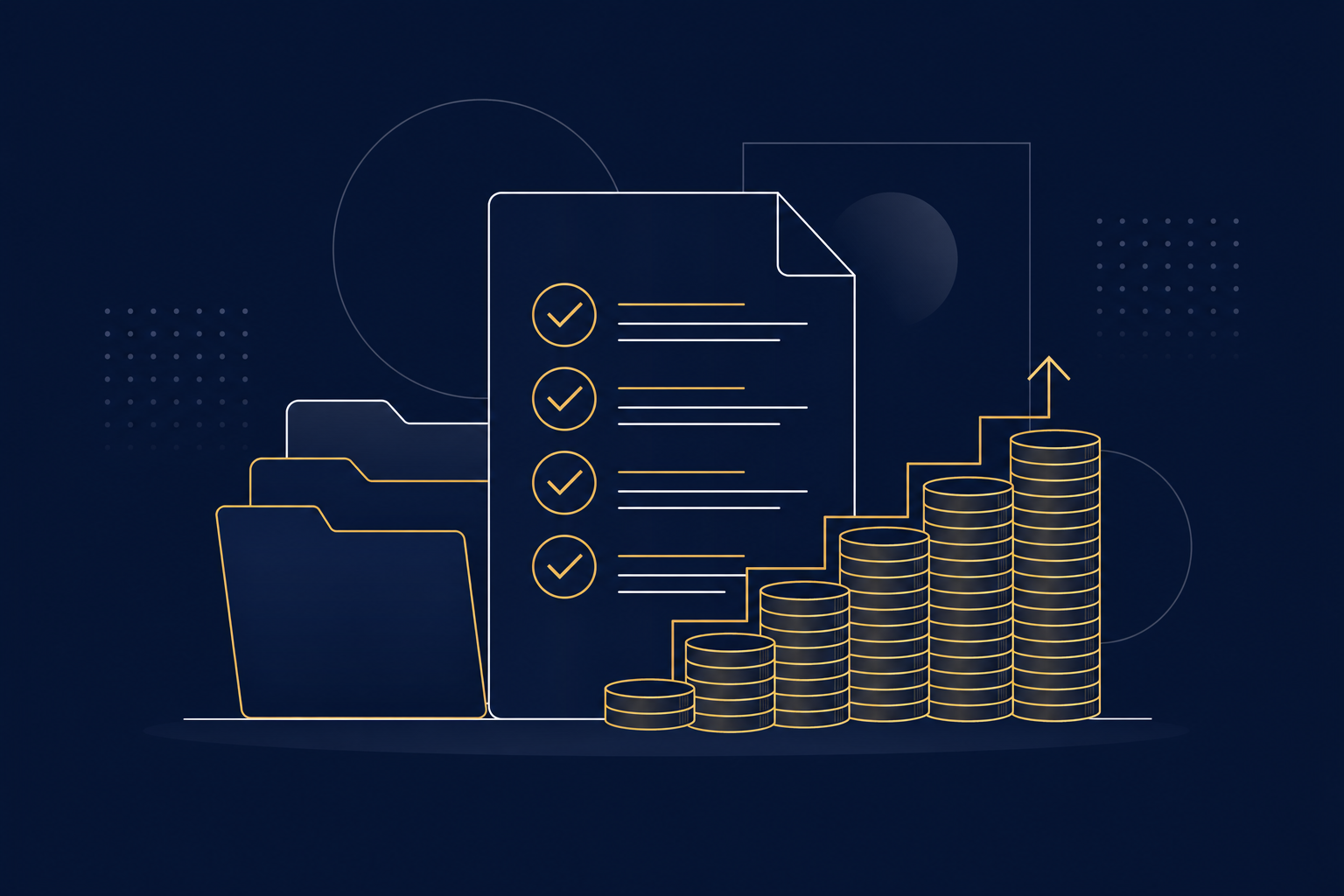 Credit and funding crash course ebook