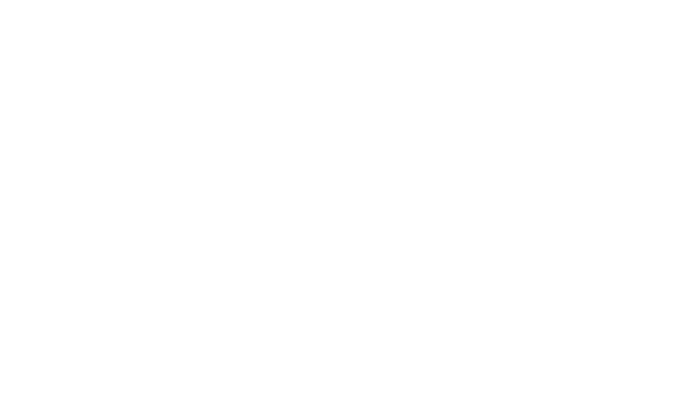 generated-image