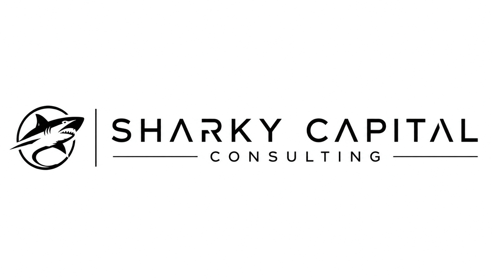 sharky-capital-consulting-logo-light